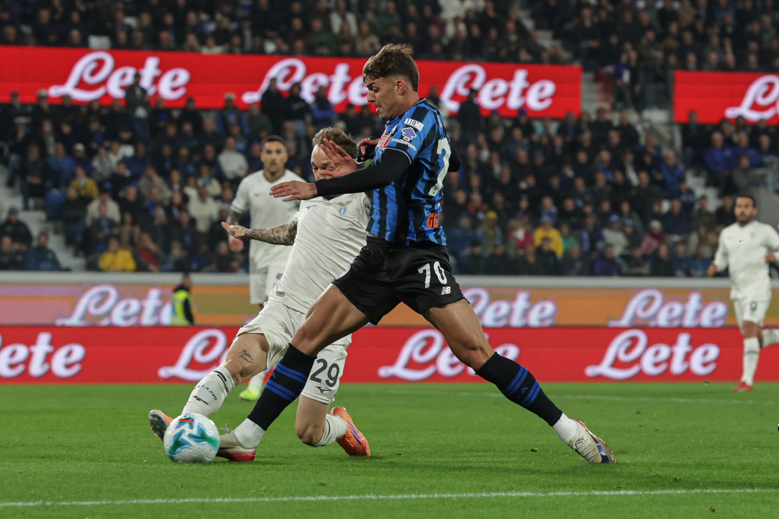 serie a atalanta lazio 0 0 scaled