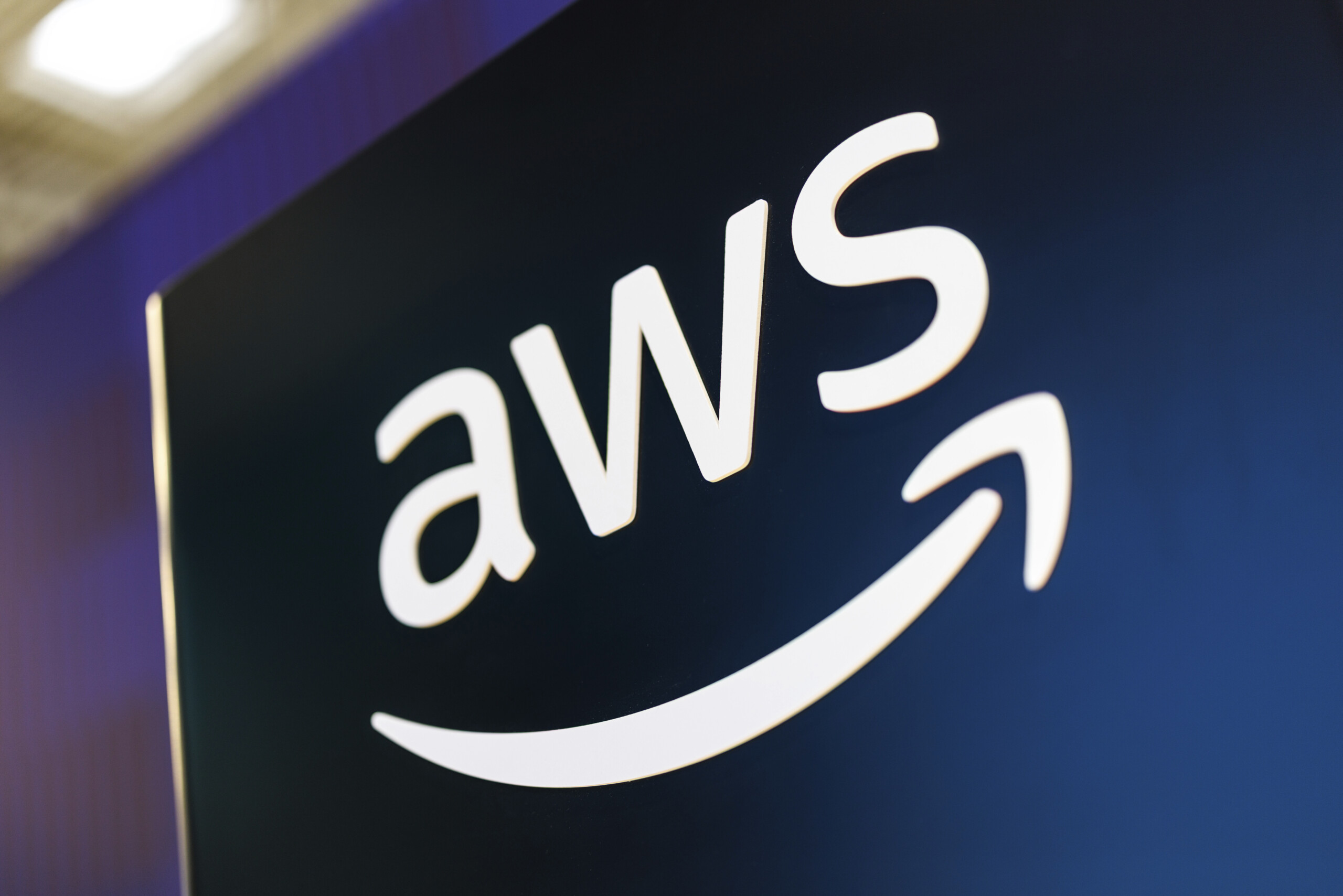 amazon web services retour a la normale scaled