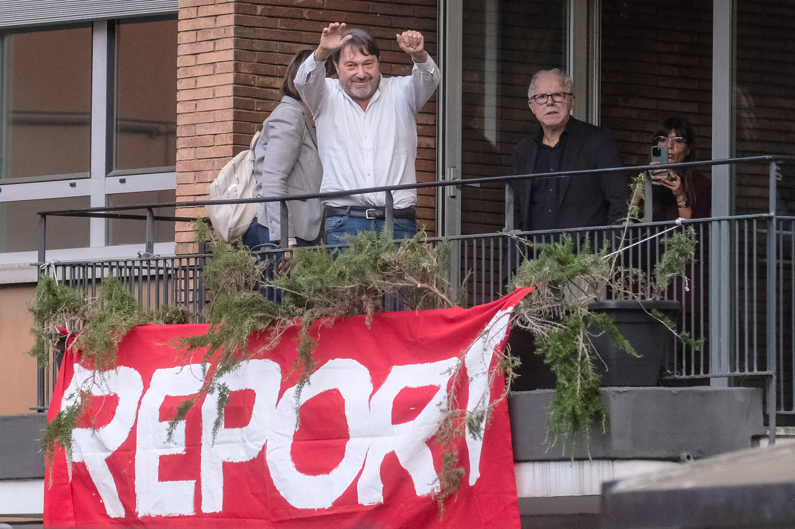 attentat contre ranucci piantedosi fera rapport aux chambres mercredi 22 scaled