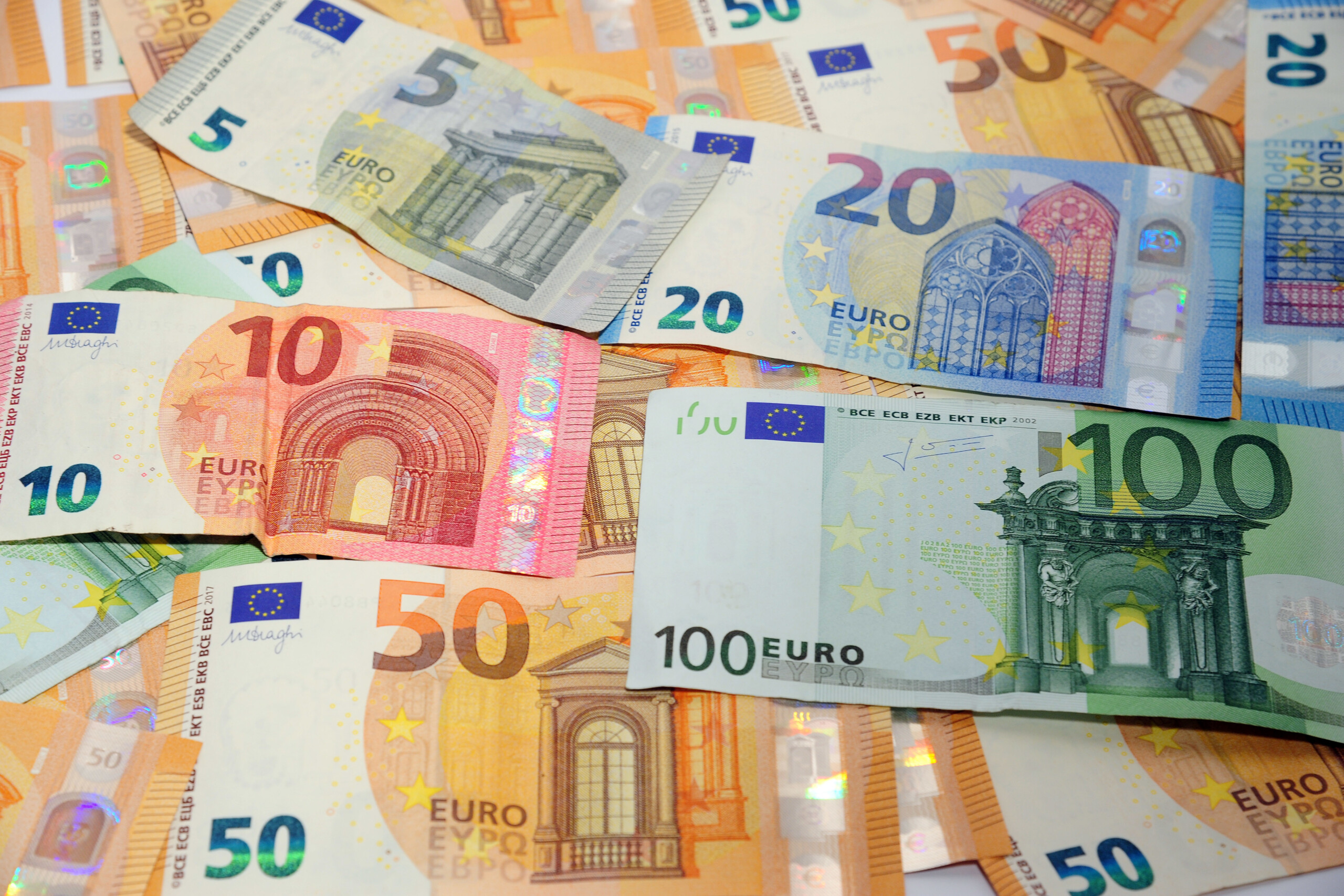 tresor btp valore les commandes depassent les 4 milliards deuros scaled
