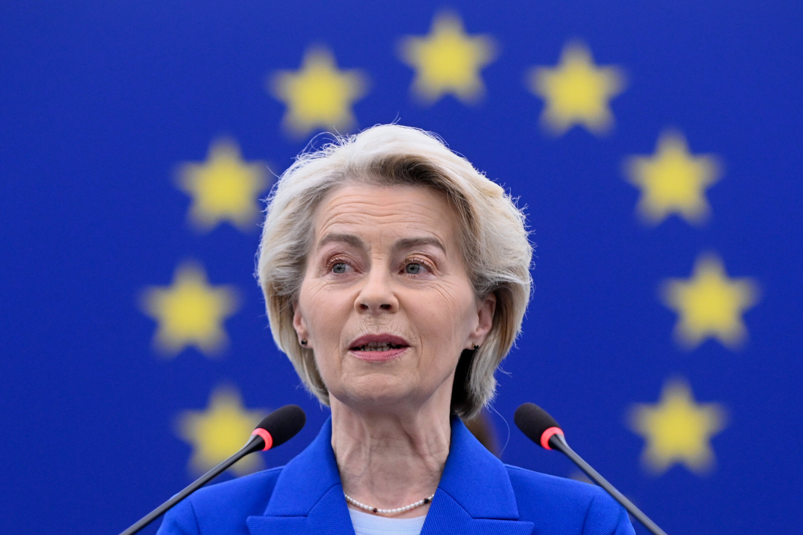 japon von der leyen felicite sanae takaichi elle ecrit lhistoire scaled