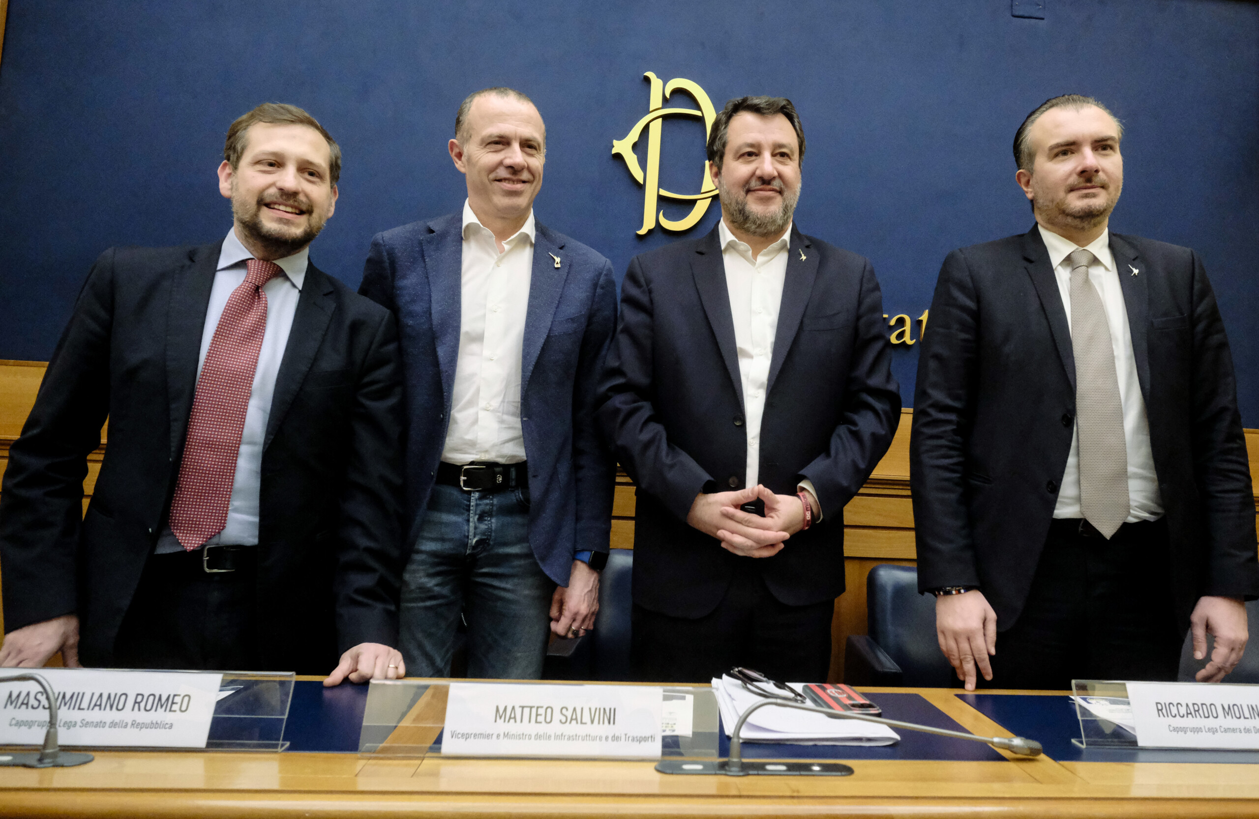 loi de finances la ligue nous envisageons daugmenter la contribution des banques pour soutenir le systeme de sante scaled
