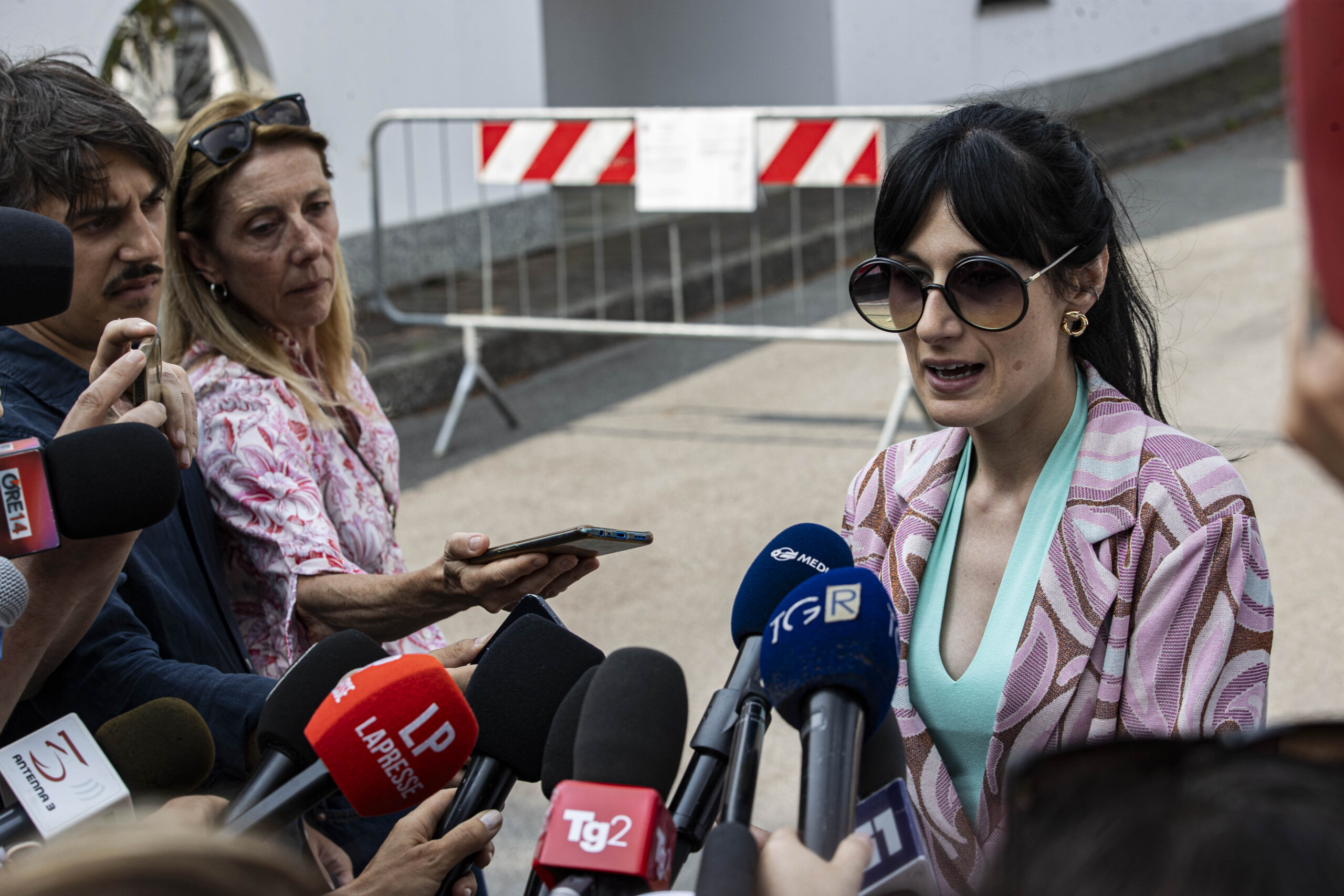 crime de garlasco lavocat sempio le ticket de parking appartient a andrea scaled