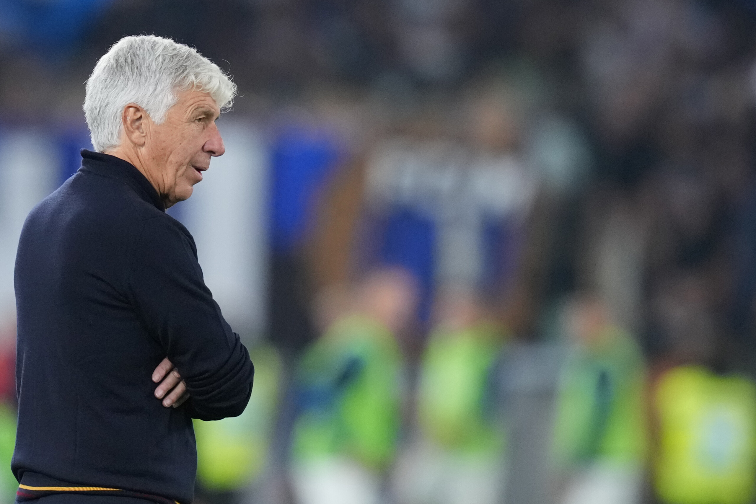 europa league gasperini je retrouve deja ma zone de confort scaled
