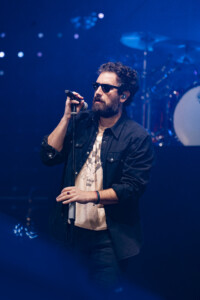 musique tommaso paradiso annonce un nouvel album casa paradiso sortira le 28 novembre