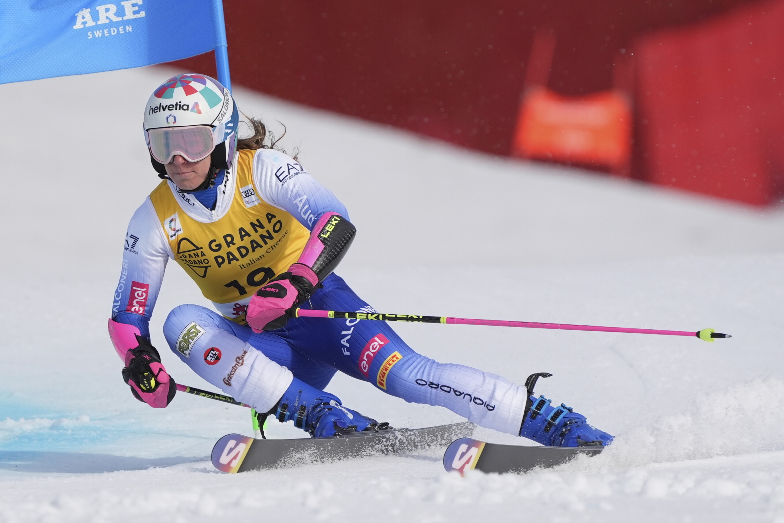 ski fracture du plateau tibial pour bassino milan cortina menace scaled