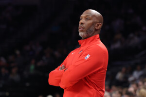 la nba suspend billups et rozier nous prenons les allegations au serieux