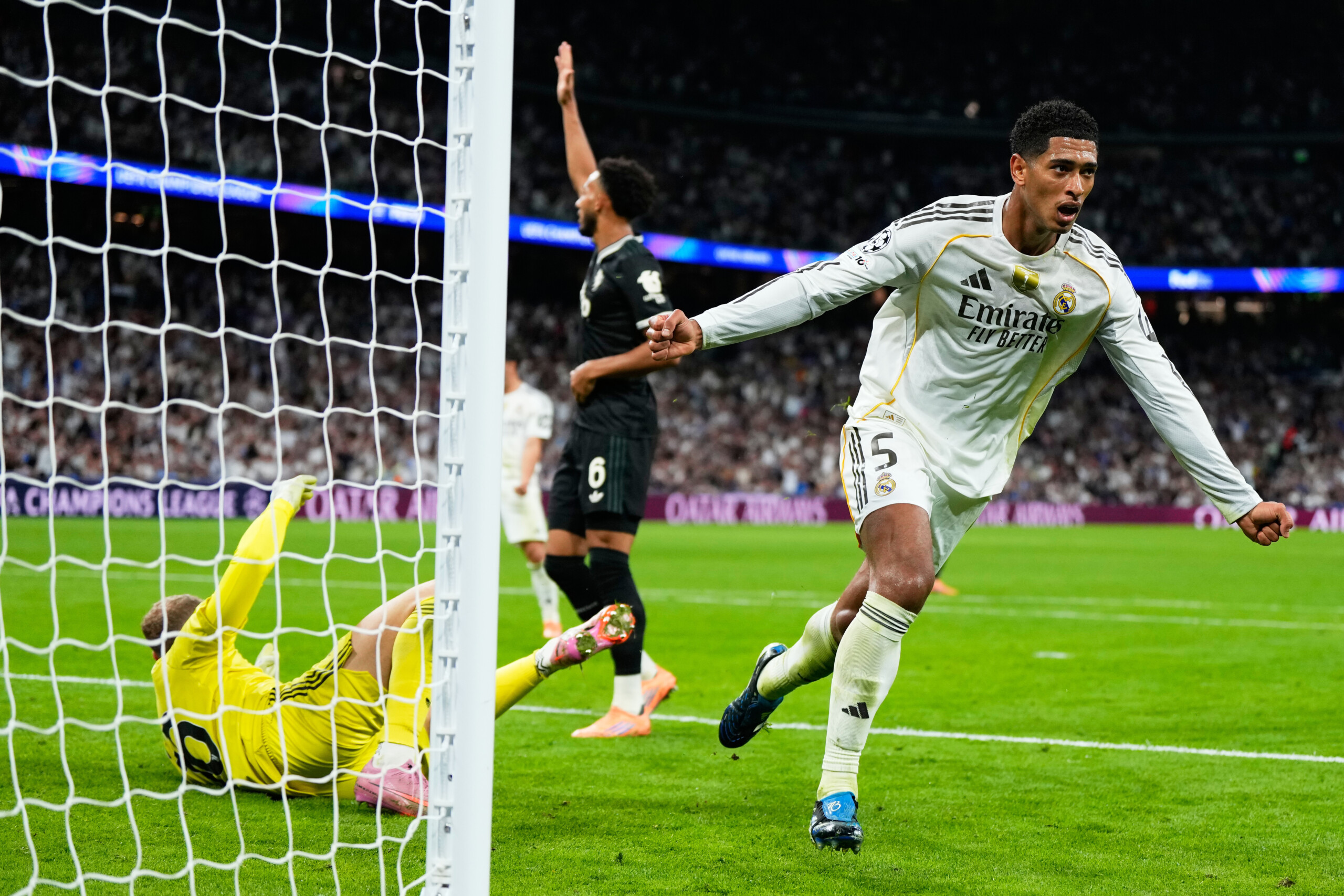 ligue des champions real madrid juventus 1 0 scaled