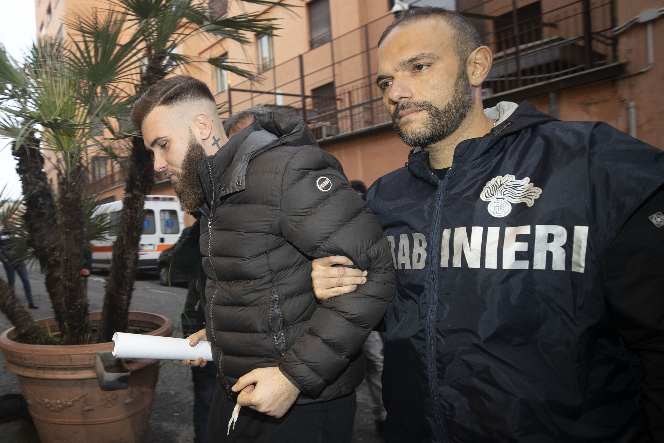 meurtre de sacchi condamnations definitives pour pirino de propris et kylemnyk scaled