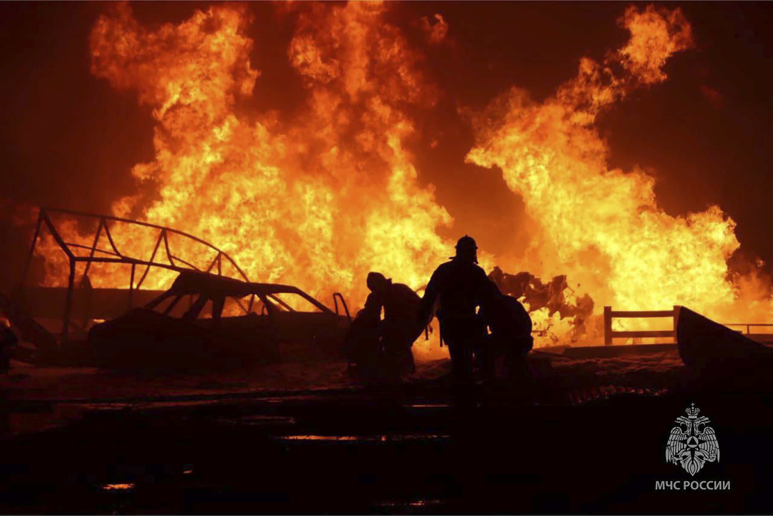 russie explosion dans une usine a kopeisk au moins neuf morts scaled