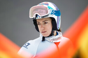 ski marta bassino operee retour pas avant quatre a six mois