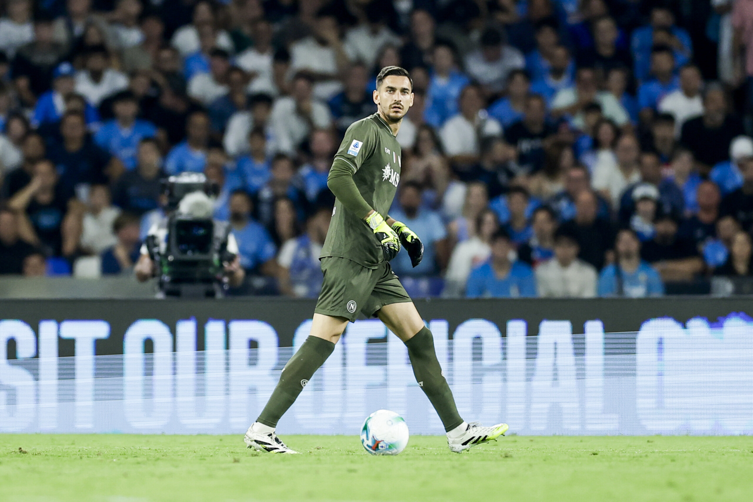 naples meret se fracture le deuxieme metatarsien du pied droit scaled