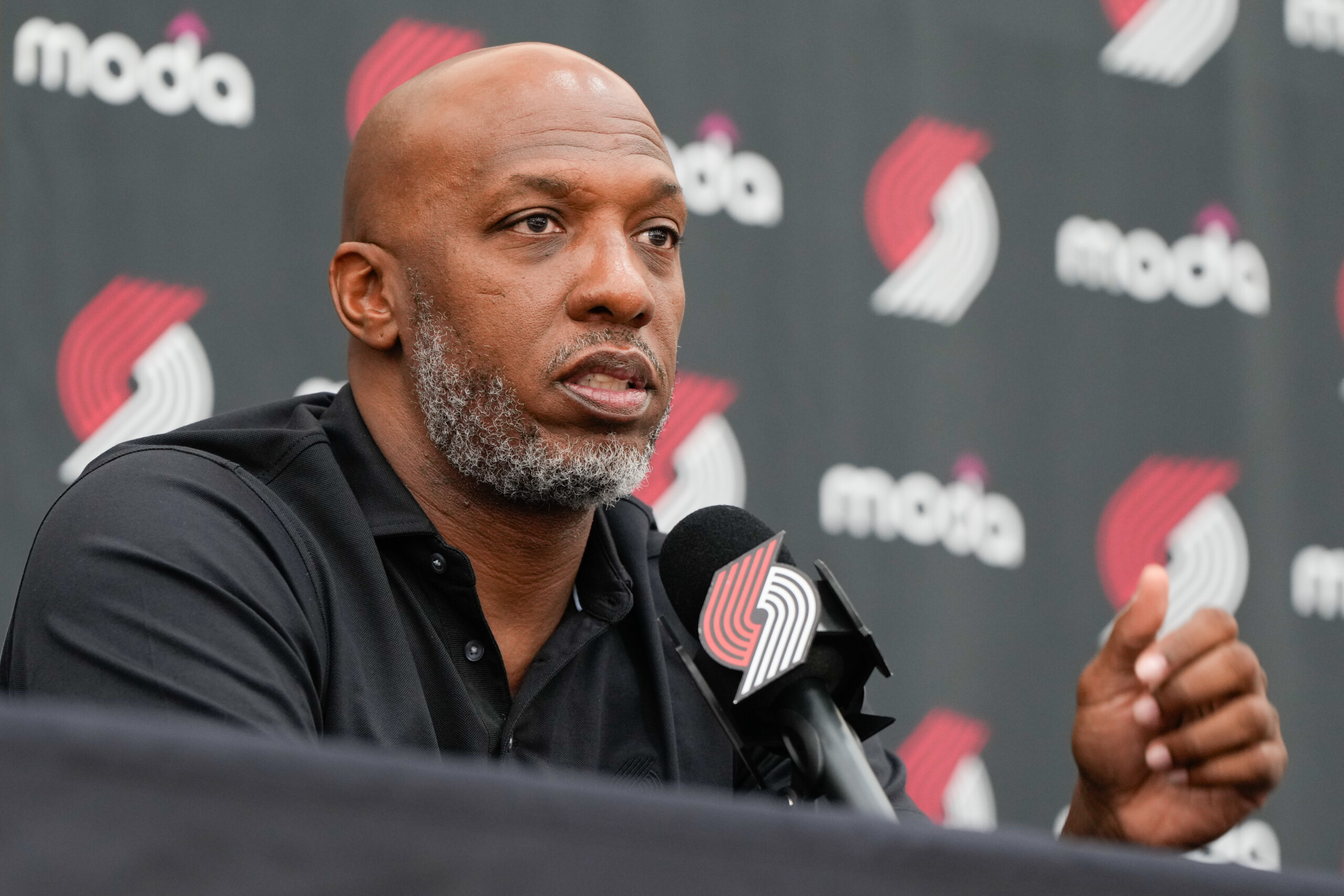 nba billups libere silence mediatique a la sortie du tribunal de portland scaled