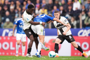 football serie a parme come 0 0