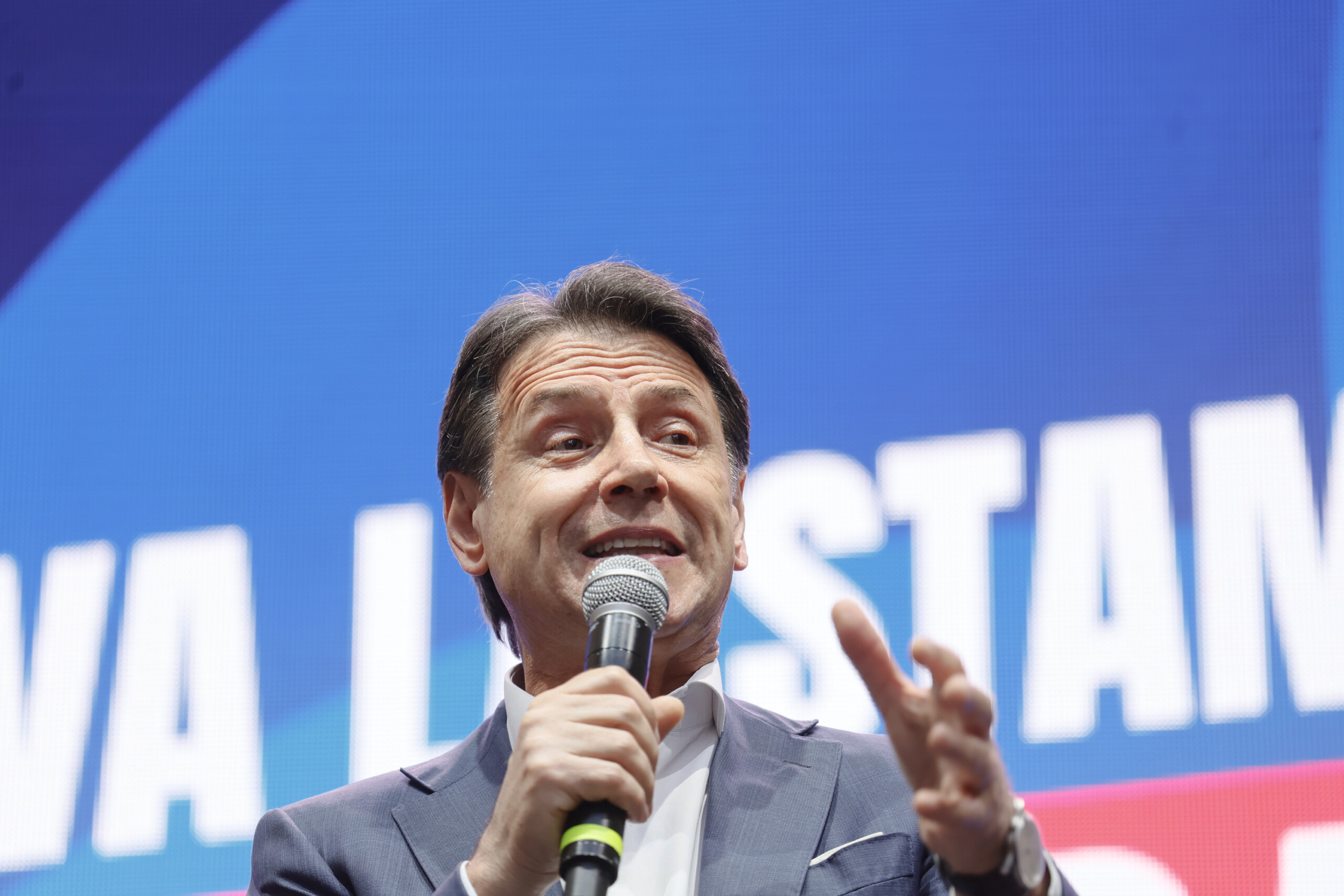 ukraine conte strategie europeenne ratee quelquun va t il en payer le prix scaled