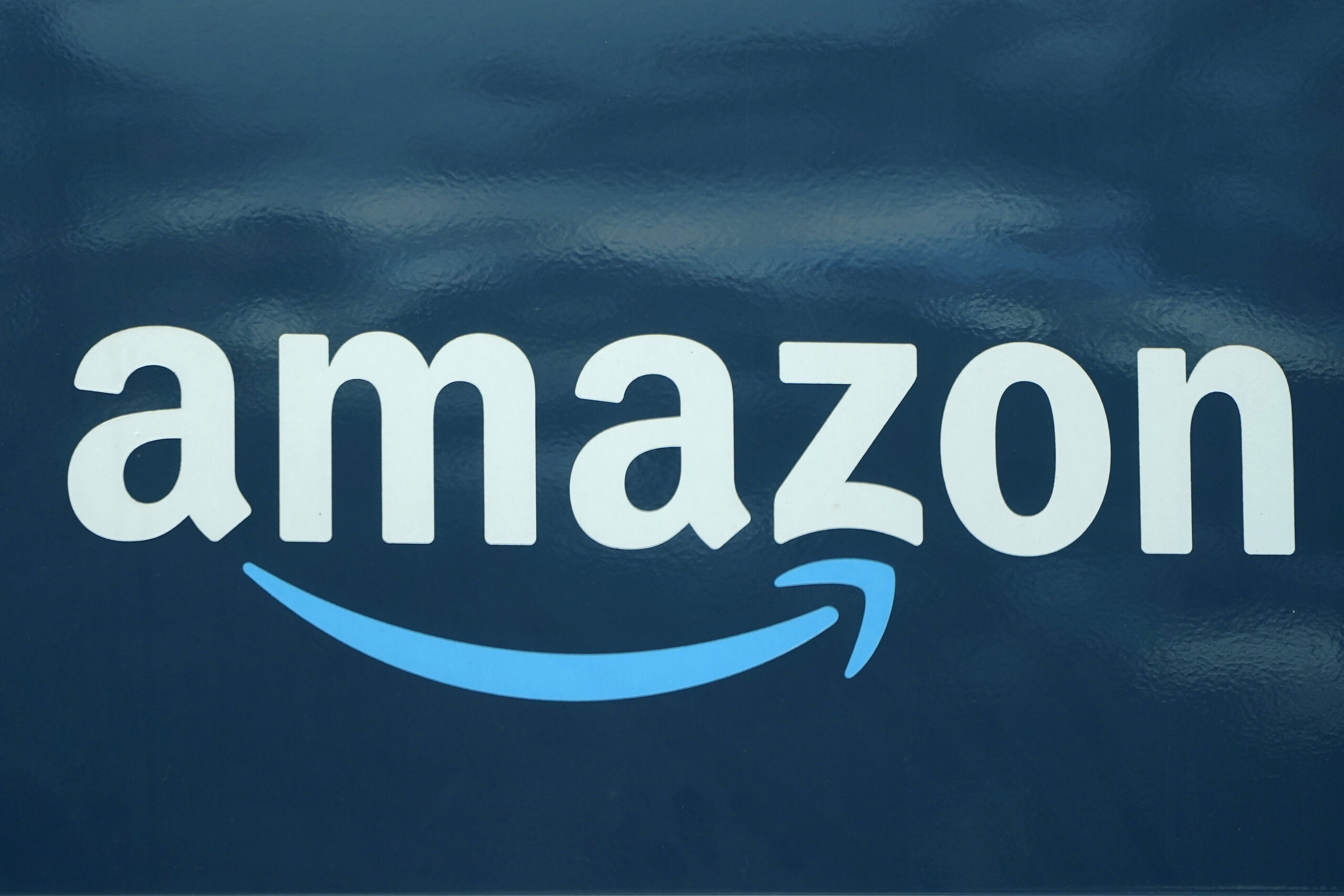 Amazon : annonce de la suppression de 14 000 emplois 1 amazon annonce de la suppression de 14 000 emplois scaled