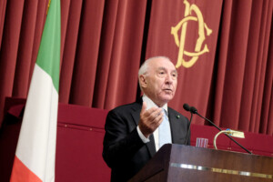 affaire sangiuliano le garant sur lamende infligee a report cet enregistrement audio etait confidentiel