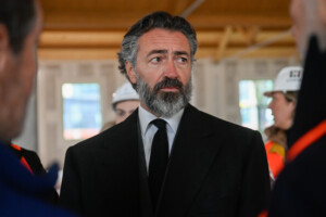 enquete urbanistique a milan procureur catella malangone ont truque des appels doffres sur des biens immobiliers publics