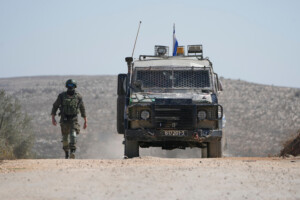 gaza israel hier le hamas a tue notre soldat