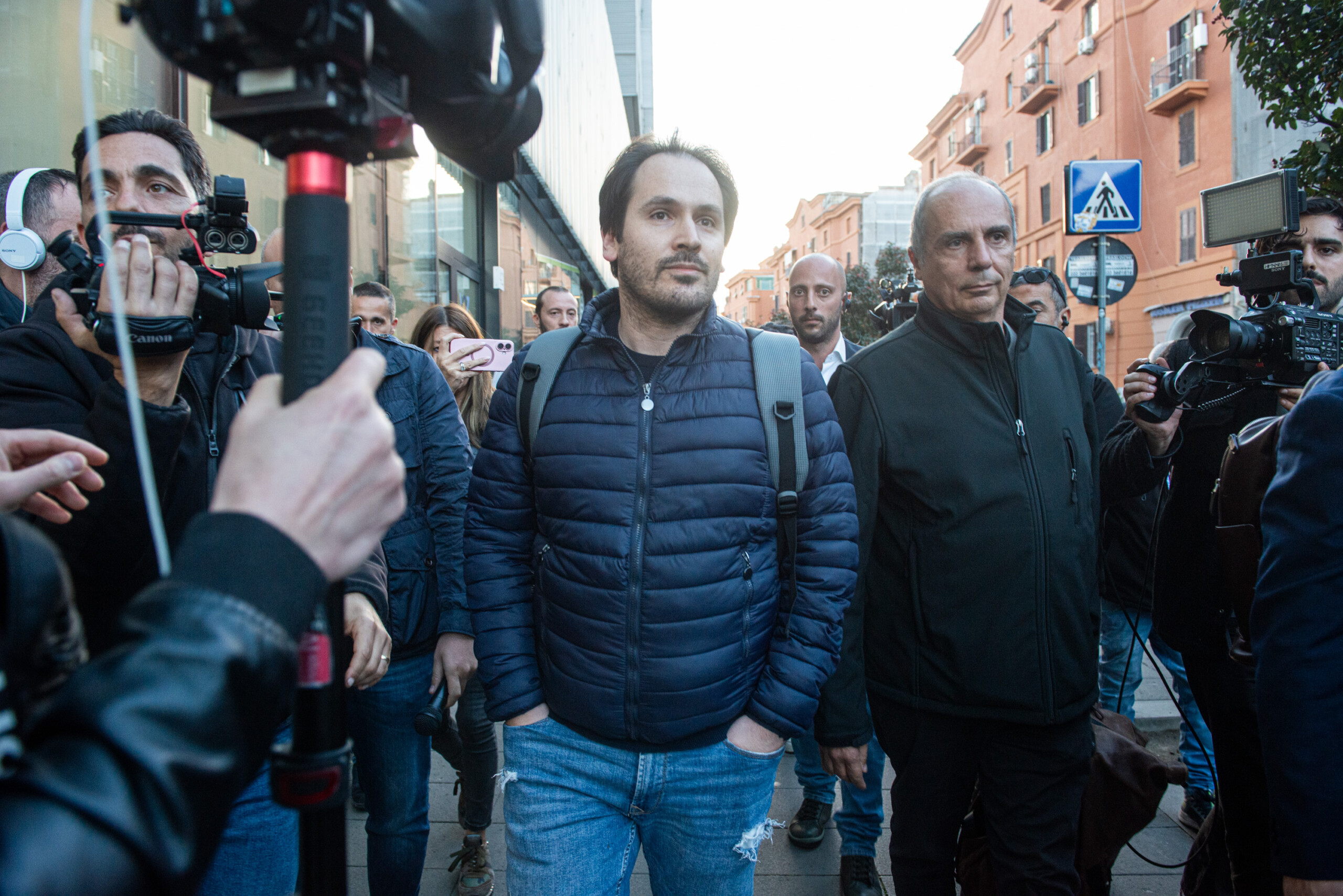 Meurtre de Garlasco : les avocats de Sempio de 2017 bientôt entendus par le parquet de Brescia 1 meurtre de garlasco les avocats de sempio de 2017 bientot entendus par le parquet de brescia scaled