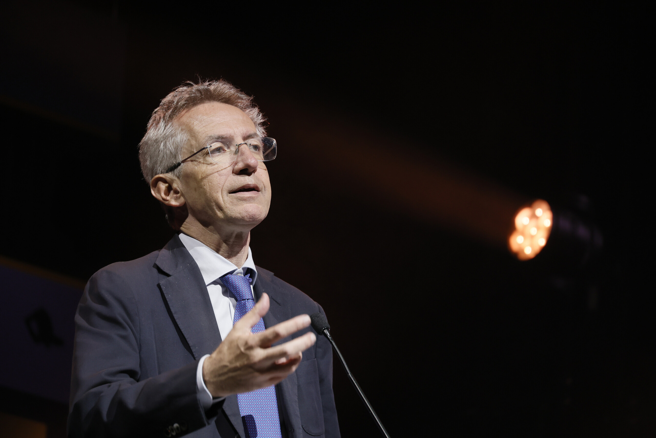 Senese, Manfredi : « Un enfant de Naples, son saxophone résonnera à jamais » 1 senese manfredi un enfant de naples son saxophone resonnera a jamais scaled