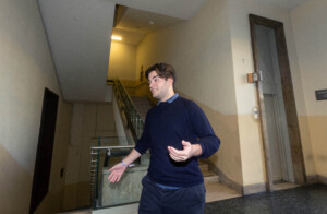 affaire la russa jr la jeune fille qui a porte plainte classer laffaire sans suite est contraire a ma dignite de femme