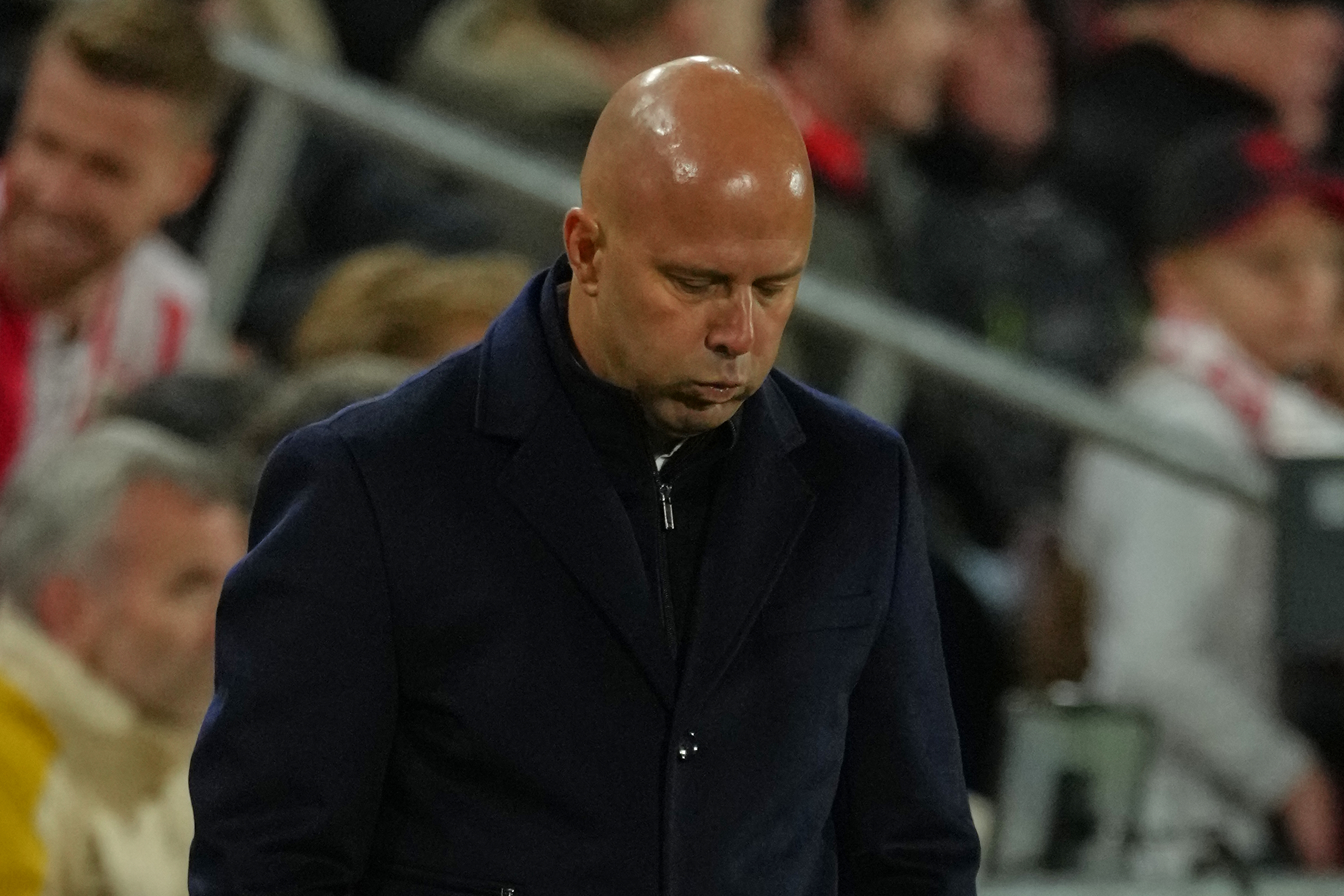 football coupe de la ligue anglaise liverpool elimine arsenal et city en quarts de finale