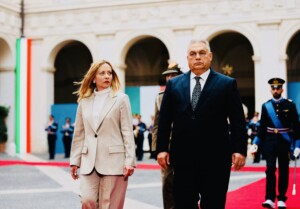 hongrie le 7 novembre orban rencontrera trump a washington