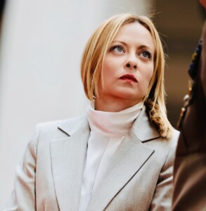 pont du detroit reunion a palazzo chigi avec meloni