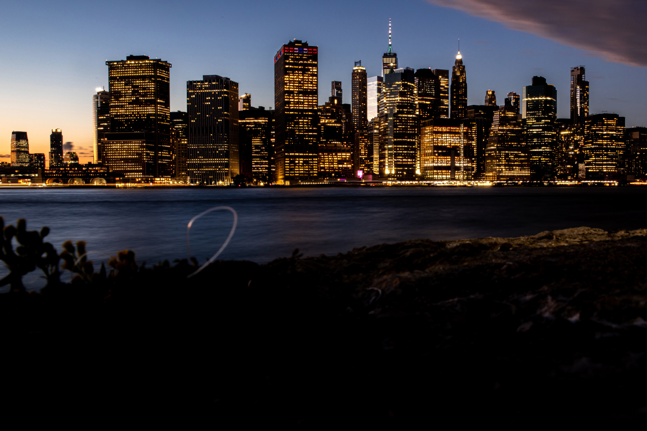 États-Unis, fortes pluies à New York : deux personnes retrouvées mortes dans des sous-sols 1 etats unis fortes pluies a new york deux personnes retrouvees mortes dans des sous sols scaled