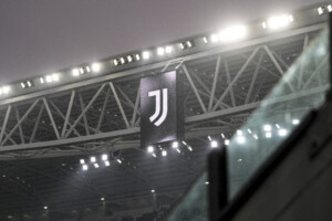 football le juventus stadium candidat pour les finales de la ligue europa et de la conference league 2028 2029