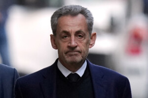 france demande de liberation de sarkozy examinee le 10 novembre