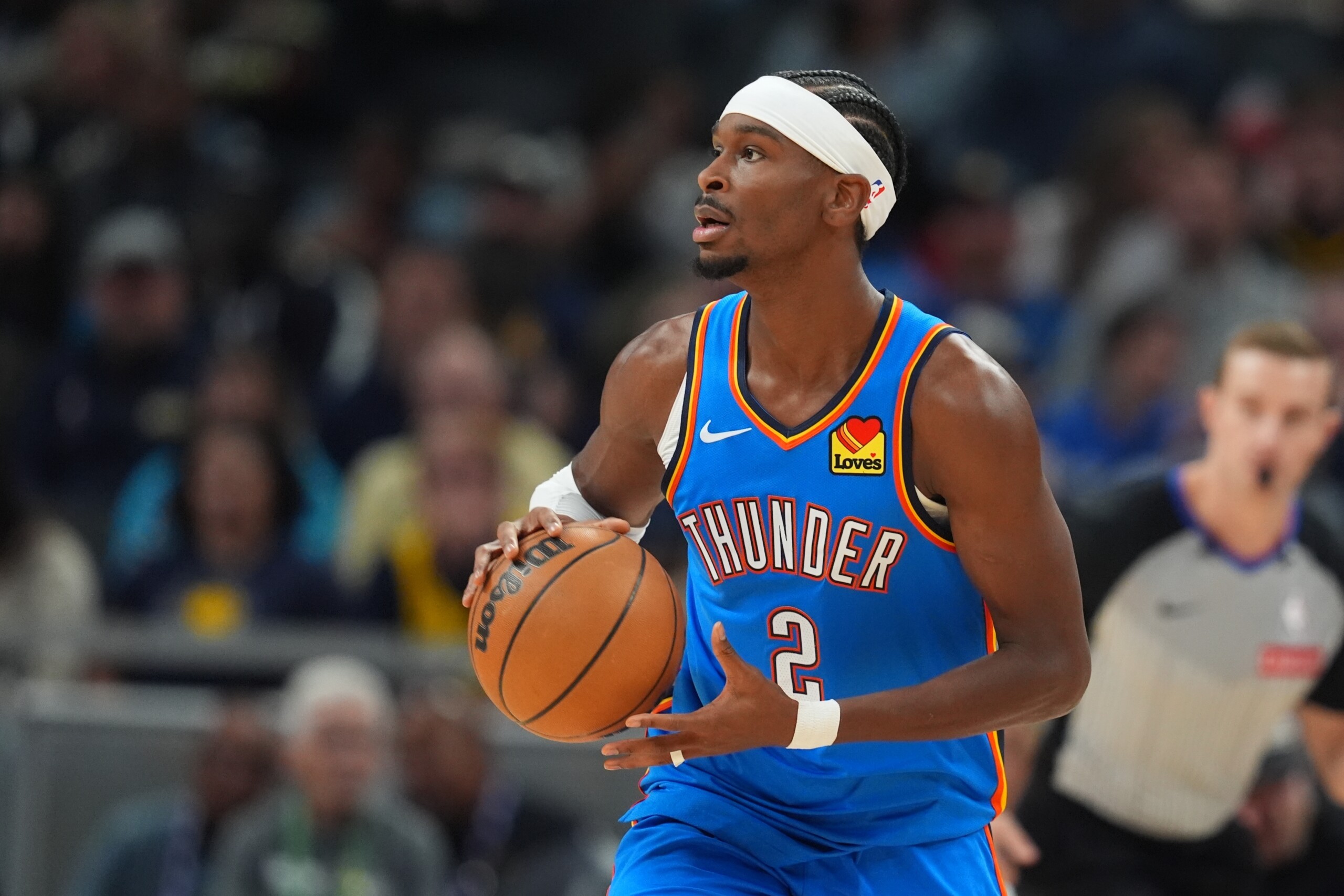 NBA : nouvelle victoire pour OKC, 18 points pour Fontecchio mais Miami s'incline face aux Spurs 1 nba nouvelle victoire pour okc 18 points pour fontecchio mais miami sincline face aux spurs scaled