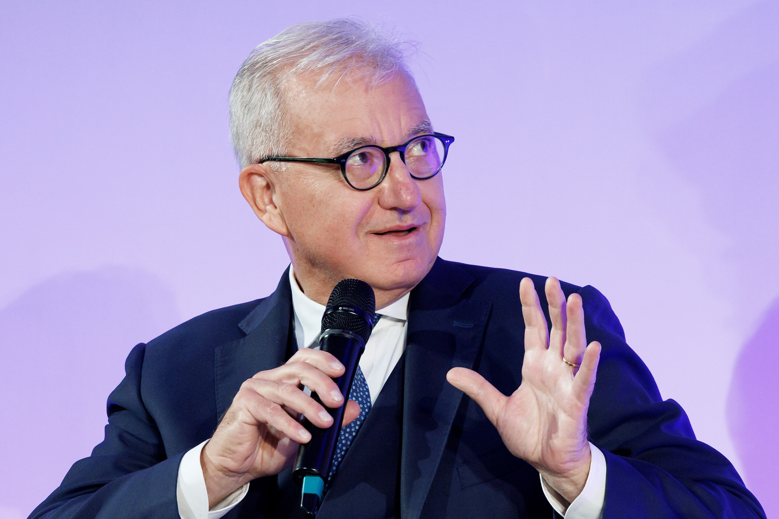 Réforme de la Justice, Mantovano : « Les pleins pouvoirs appartiennent aux juges qui bloquent la politique » 1 reforme de la justice mantovano les pleins pouvoirs appartiennent aux juges qui bloquent la politique scaled