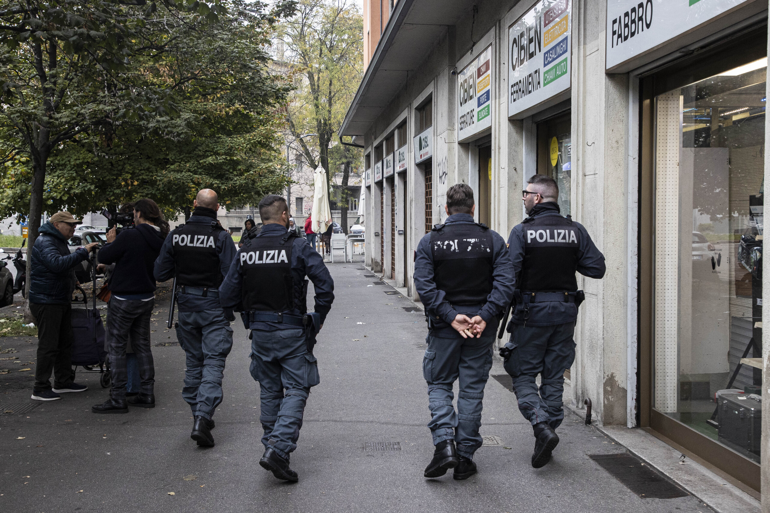 perouse meurtre de cumani hekuran un jeune homme de 21 ans arrete scaled