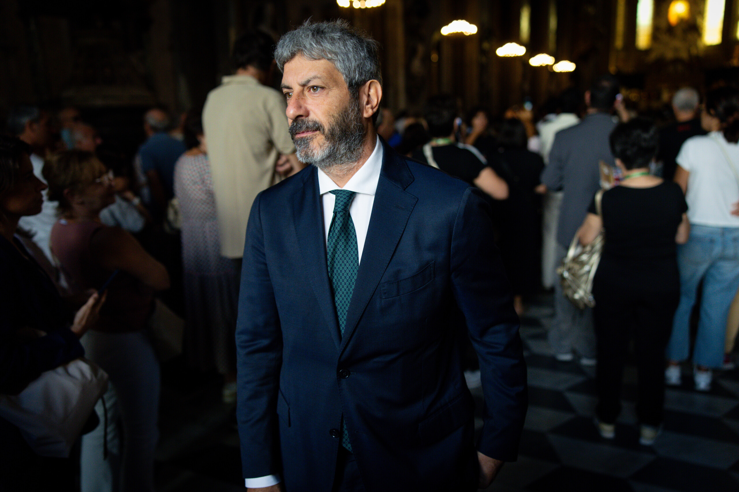 Autonomie : Cool, la Lega tente de tromper les citoyens 1 autonomie cool la lega tente de tromper les citoyens scaled