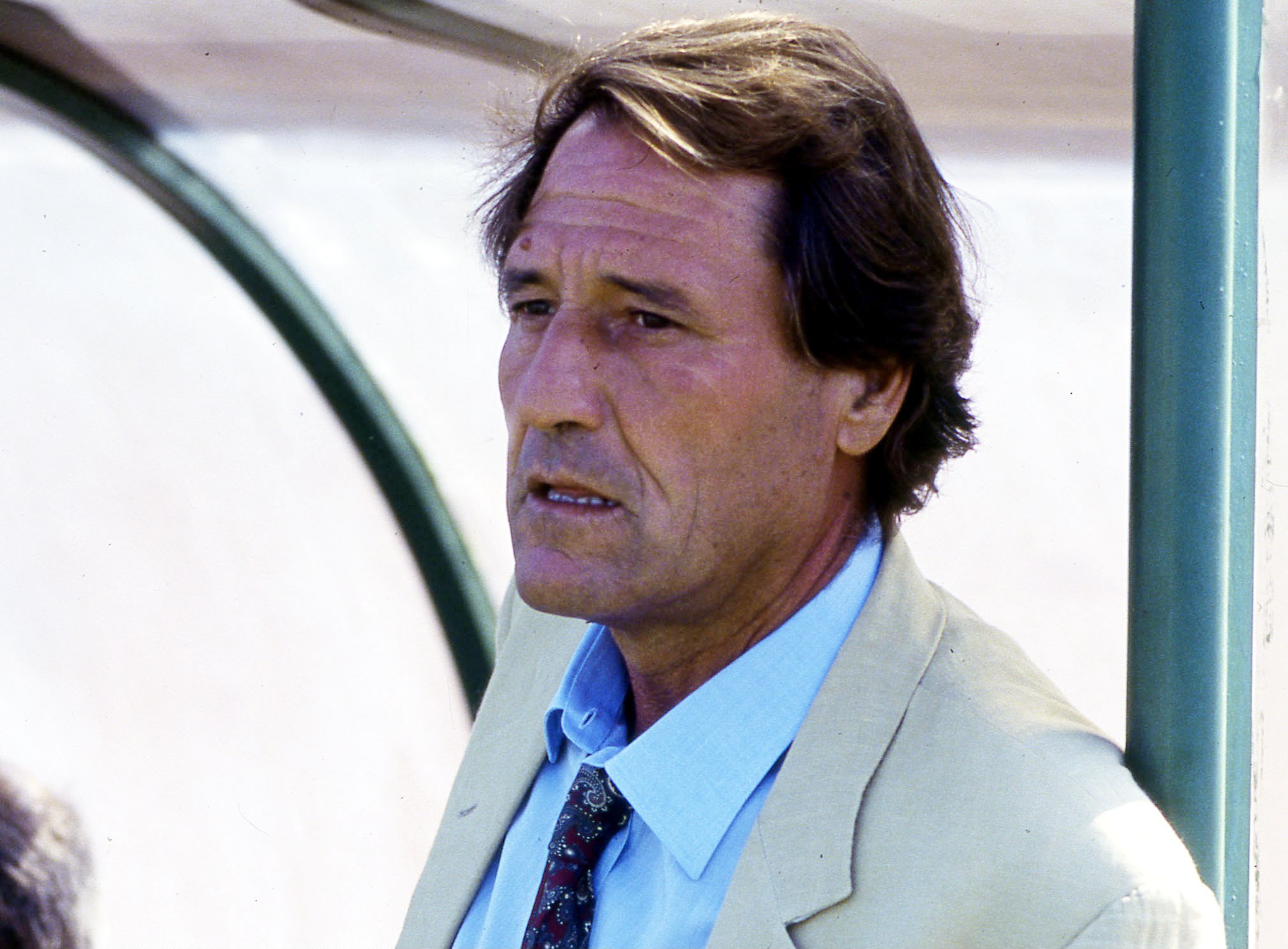 giovanni galeone est mort a 84 ans adieu a lancien entraineur de naples et pescara