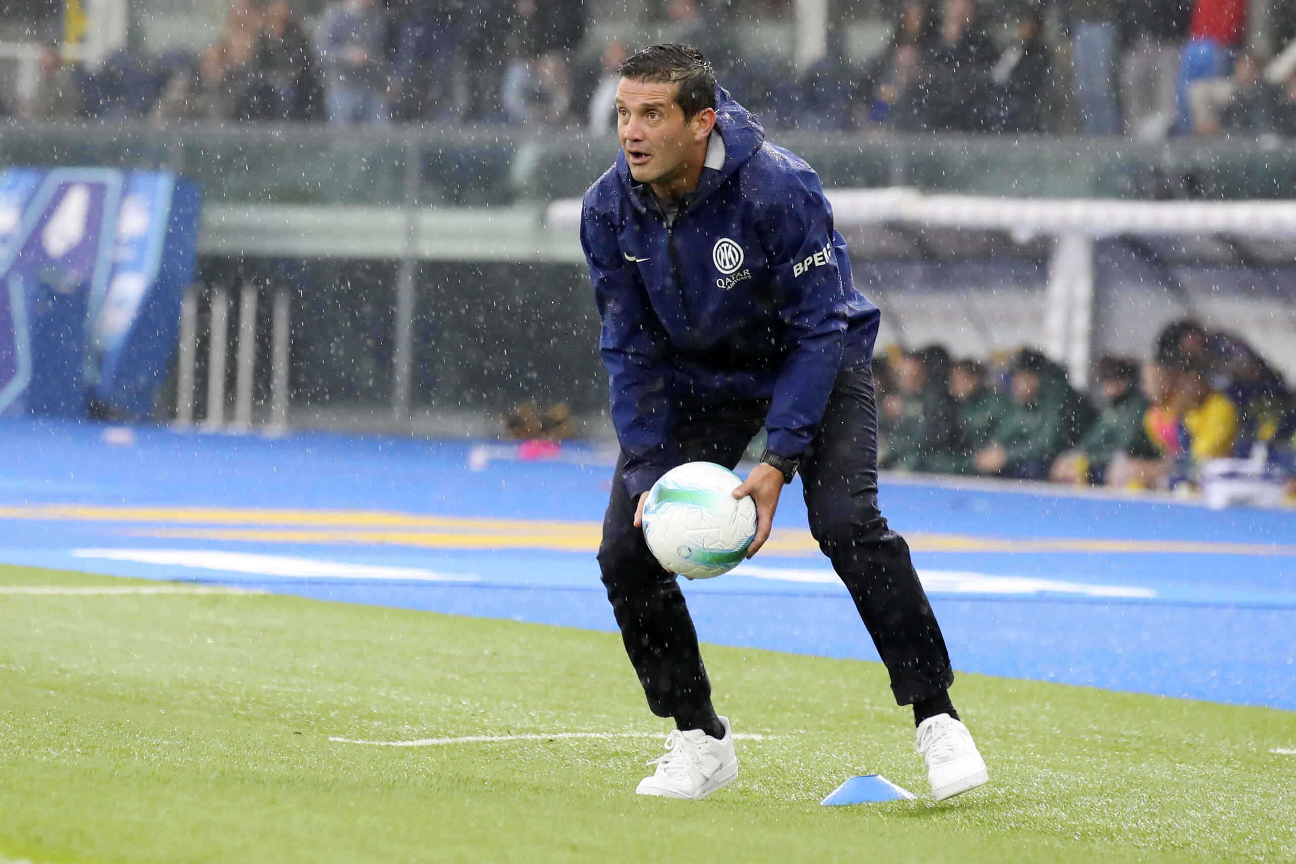 inter chivu on peut aussi gagner comme ca nous avons su souffrir scaled