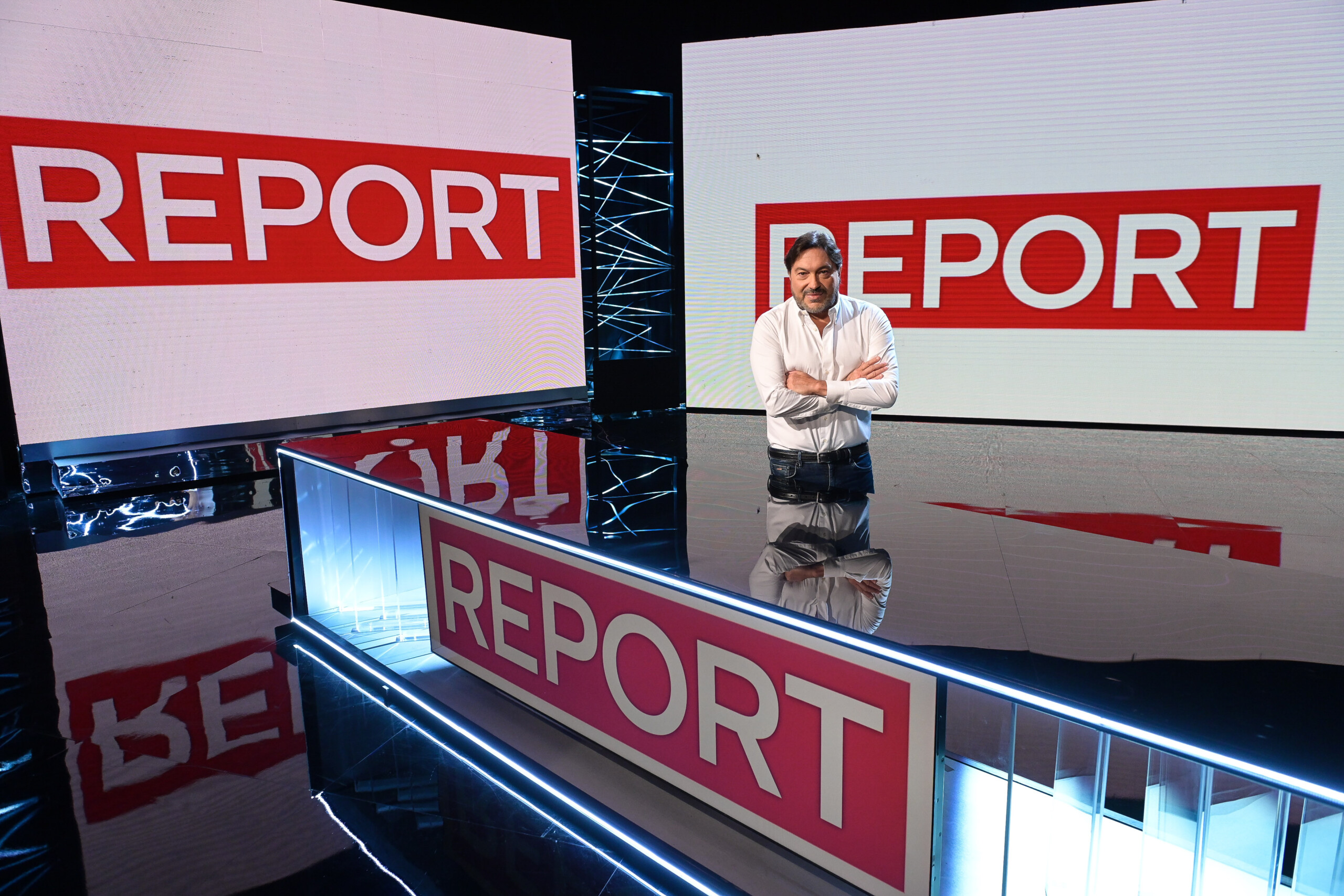 rai ghiglia previent report lepisode de ce soir est en danger scaled