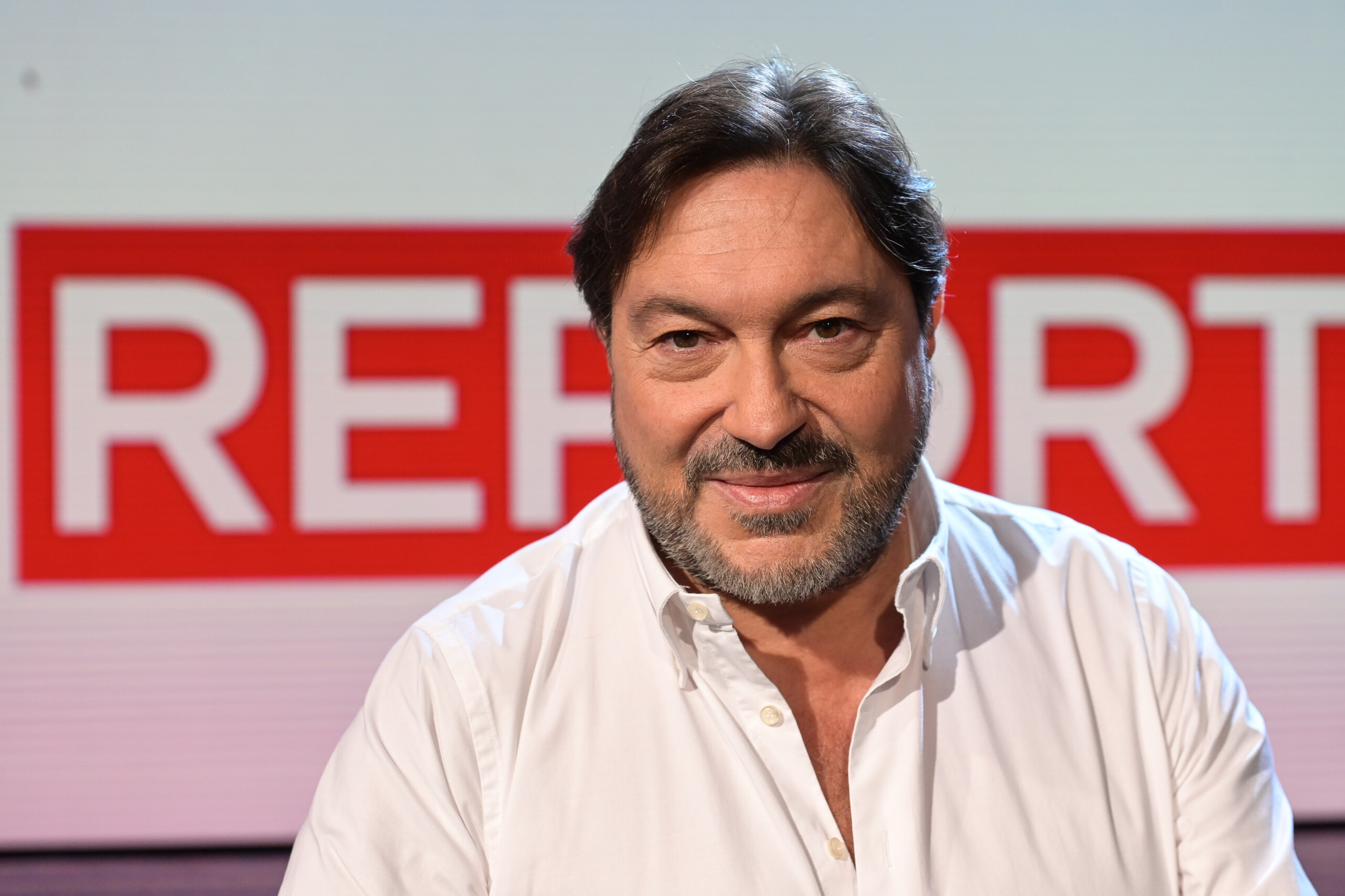 rai lepisode reportage sera diffuse regulierement ce soir scaled