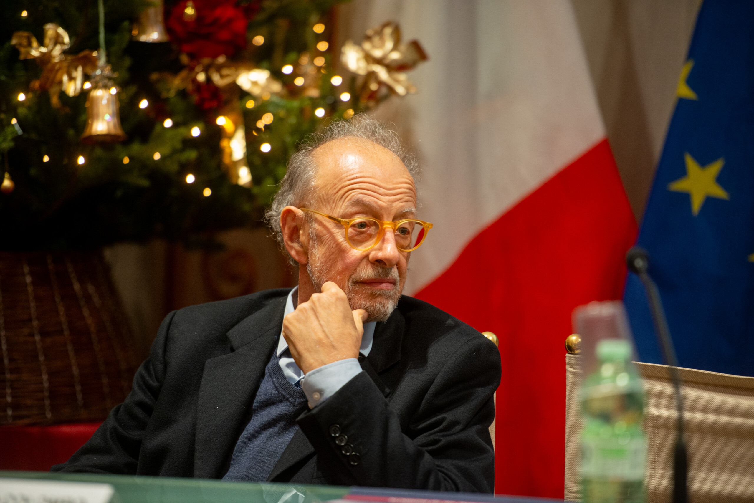 reforme de la justice colombo lindependance et lautonomie des magistrats menacees scaled