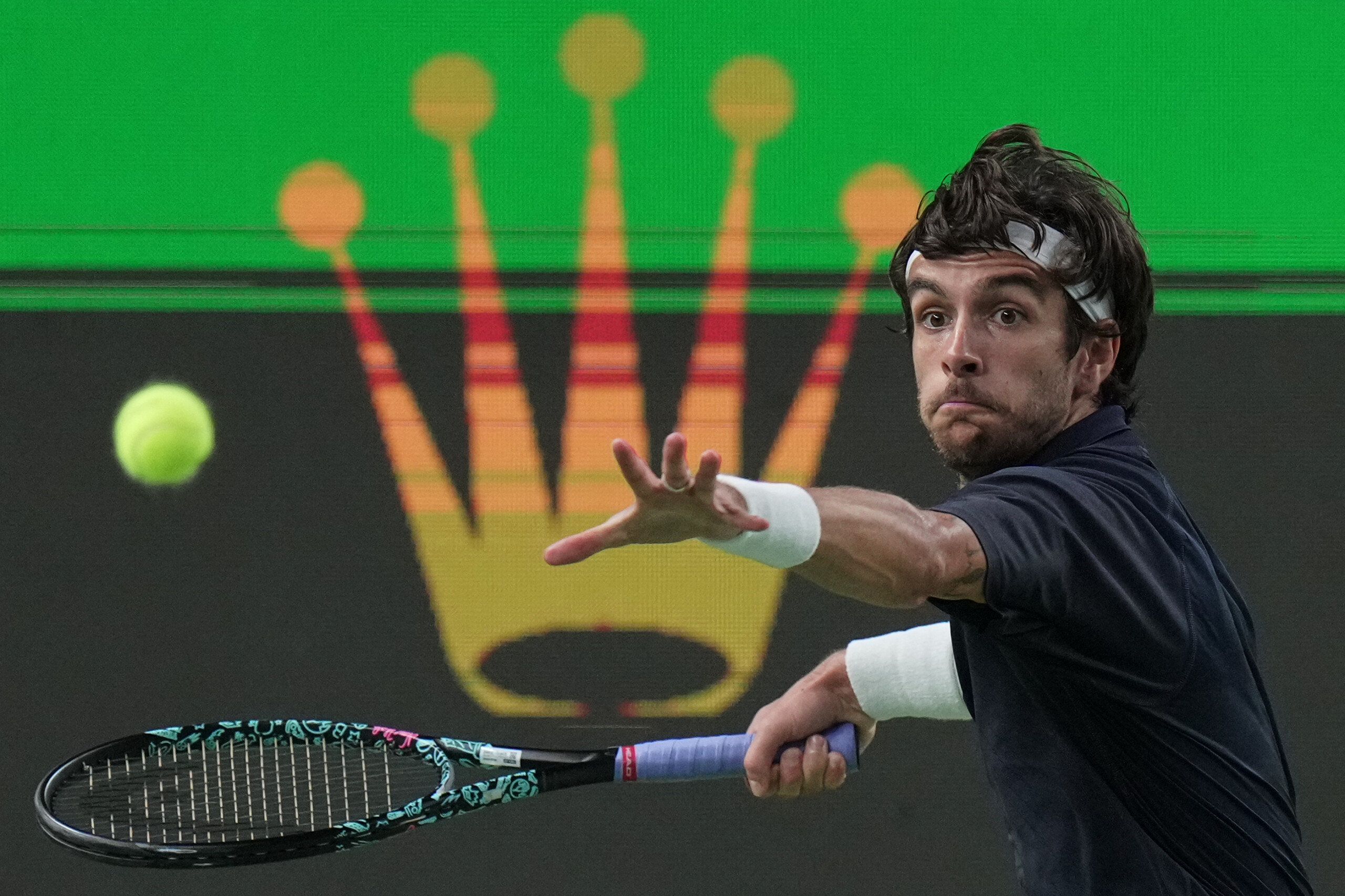 tennis auger aliassime forfait a metz musetti en finale si athenes gagne scaled