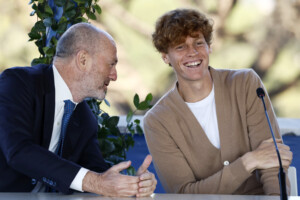 coupe davis binaghi je suis sur que sinner reviendra jouer