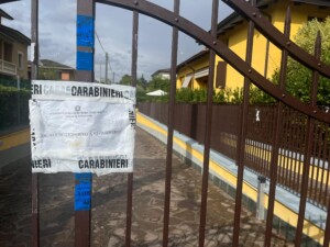 nouveau nes morts psychiatre petrolini ne souffre daucun trouble avere