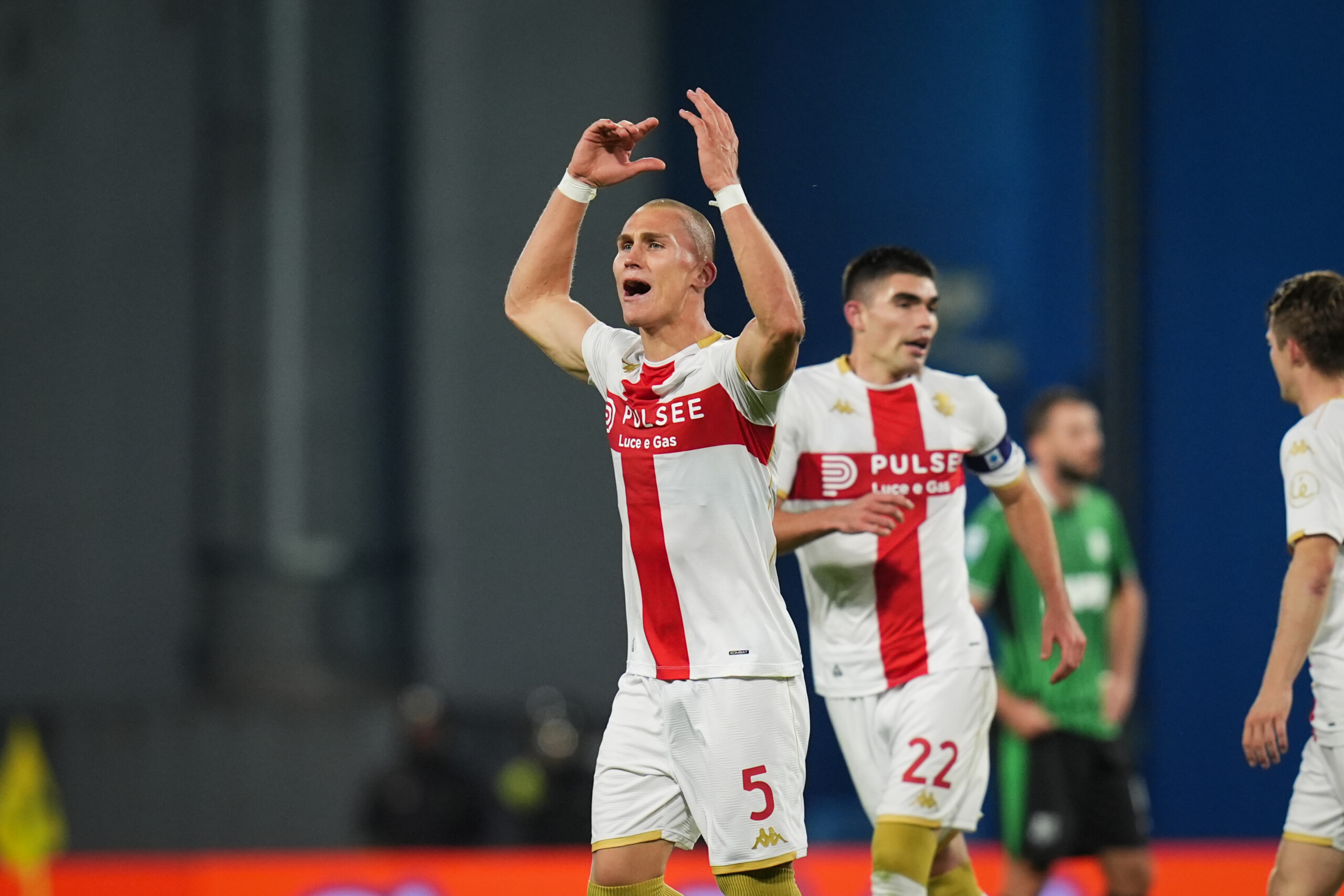 serie a sassuolo genes 1 2 scaled