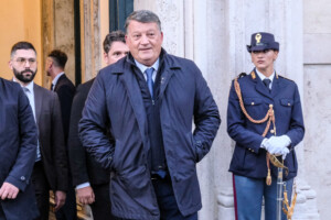 bombardieri il faut criminaliser le meurtre au travail