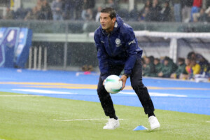 inter chivu nous avons pris la ligue des champions tres au serieux thuram nous a manque