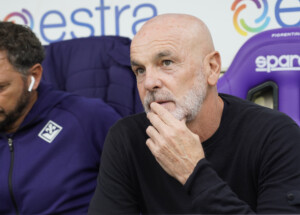 la fiorentina licencie pioli lequipe confiee a galloppa