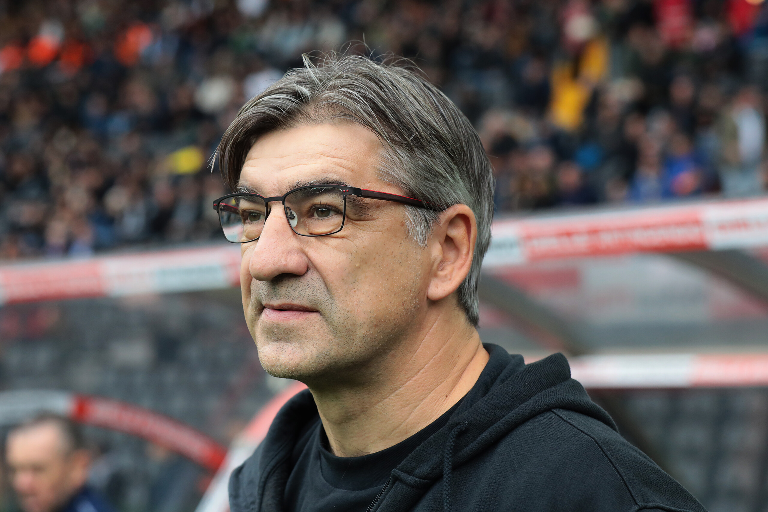 Ligue des Champions, Juric : « Marseille-Atalanta sera un match difficile, tout va bien avec Percassi » 1 ligue des champions juric marseille atalanta sera un match difficile tout va bien avec percassi scaled