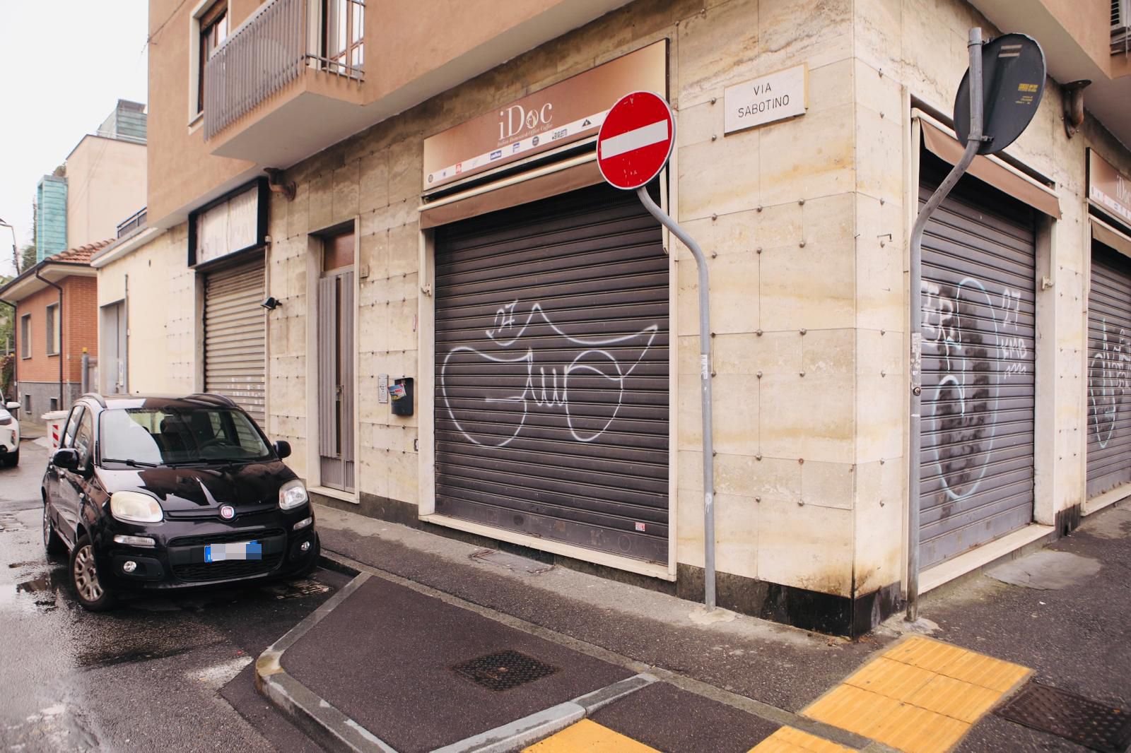turin un homme arrete pour le meurtre dune femme de 39 ans a collegno il a avoue
